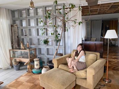 マクガイ - 画像2