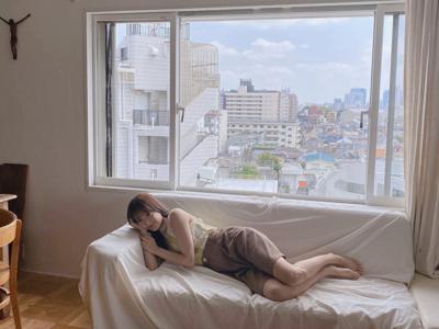 マクガイ - 画像4