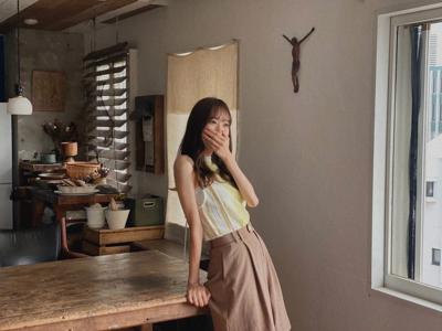 マクガイ - 画像5