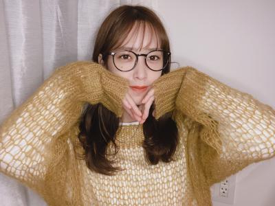 マクガイ - 画像6