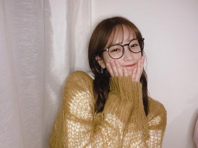 マクガイ - 画像7