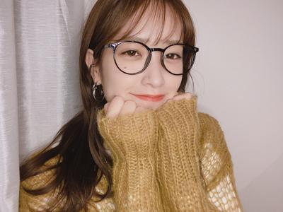 マクガイ - 画像8