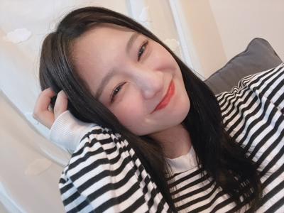 明日は東京03とスタアさん🗼🌟 - 画像3