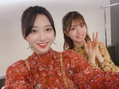 明日は東京03とスタアさん🗼🌟 - 画像5