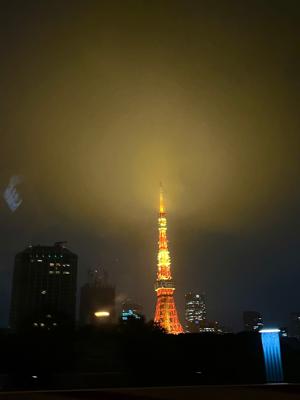 明日は東京03とスタアさん🗼🌟 - 画像7