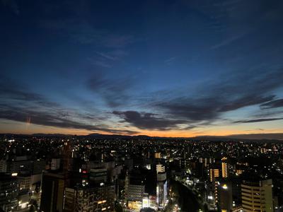 明日は東京03とスタアさん🗼🌟 - 画像8