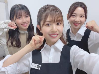 03★STAR_COFEE - 画像2