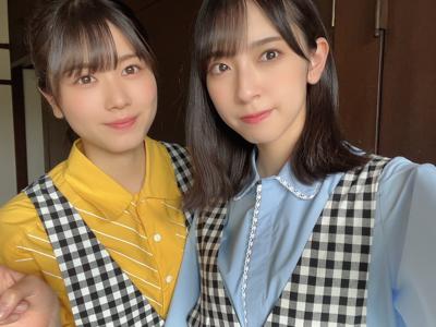 ちぇけら！ - 画像3