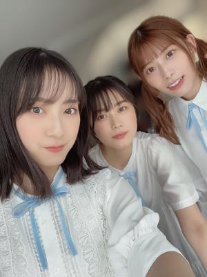 ちぇけら！ - 画像4