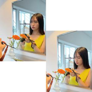 ちぇけら！ - 画像5