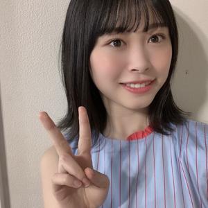 チャレンジの日々 - 画像2