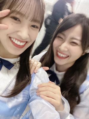 ミス・フライデー - 画像14