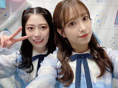 ミス・フライデー - 画像6