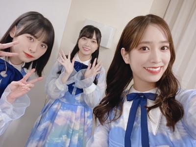 ミス・フライデー - 画像9