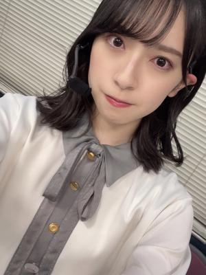 CDTV LIVE! LIVE! - 画像2