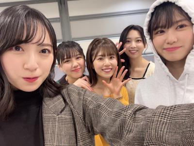 CDTV LIVE! LIVE! - 画像3