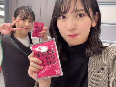 CDTV LIVE! LIVE! - 画像4