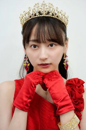 ㊗ってか発売！まる分かりブログ！ - 画像2