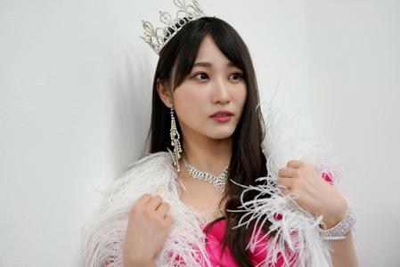 ㊗ってか発売！まる分かりブログ！ - 画像3