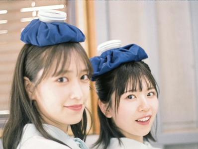 ㊗ってか発売！まる分かりブログ！ - 画像5