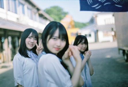 ㊗ってか発売！まる分かりブログ！ - 画像6