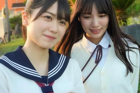 ㊗ってか発売！まる分かりブログ！ - 画像7