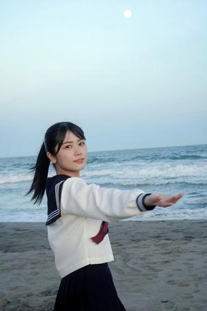 ㊗ってか発売！まる分かりブログ！ - 画像9