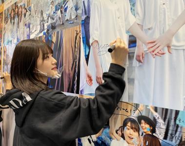 かてっ。 - 画像5