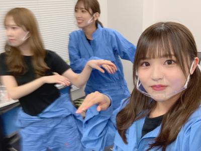 ってか、6枚目シングル発売日❗ - 画像2