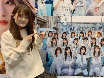 ってか、6枚目シングル発売日❗ - 画像3