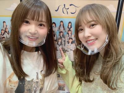 ってか、6枚目シングル発売日❗ - 画像5