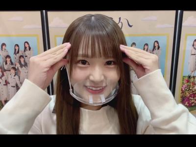 ってか、6枚目シングル発売日❗ - 画像6