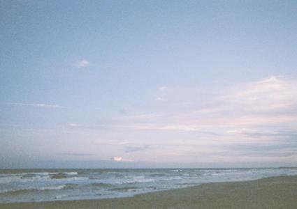 踊 - 画像4