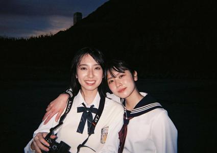 踊 - 画像5