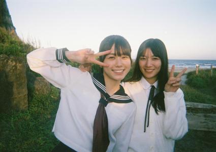 踊 - 画像6