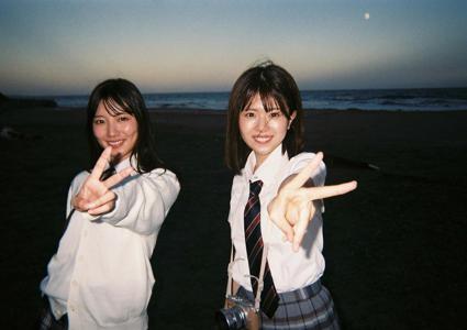 踊 - 画像7
