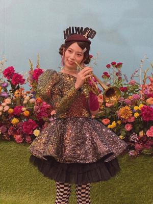 🎺 - 画像3