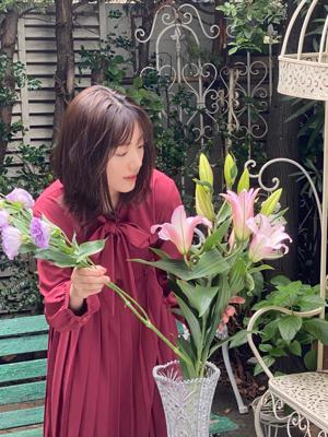 もう見つけてくれました？🥰 - 画像3