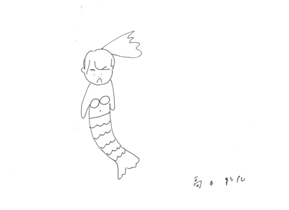 ってか - 画像21