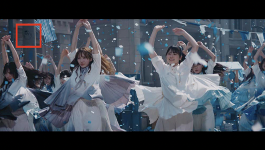 ってか - 画像22