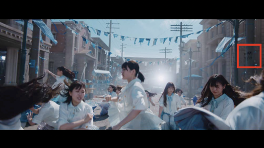 ってか - 画像26