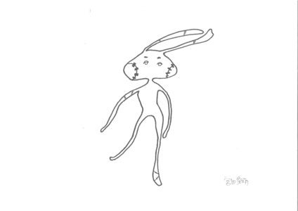 ってか - 画像29