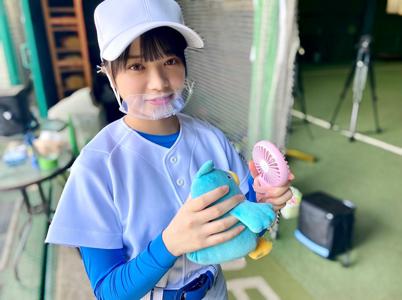 よもやよもやだ - 画像3