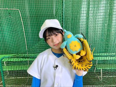 よもやよもやだ - 画像4