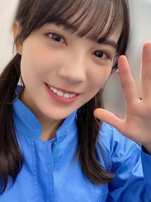 ｢ってか｣が発売されました！ - 画像3