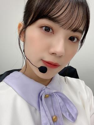 BUBKAさん - 画像3