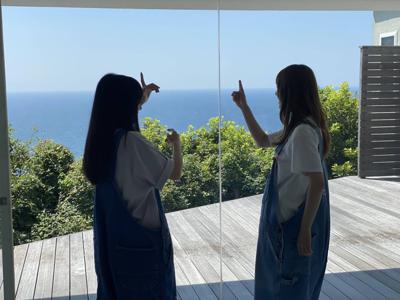 いろんなかとし(・ω・) - 画像8