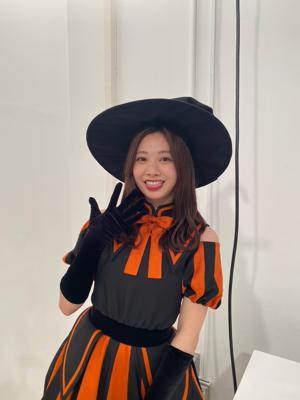 このあと24:59〜バズリズムさん🎧🎶💕 - 画像2