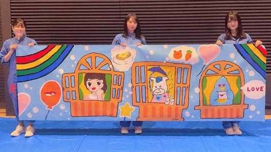 6thヒットキャンペーン - 画像3