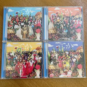 6thヒットキャンペーン - 画像5